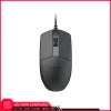 Chuột Dareu LM103 Black