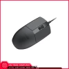 Chuột Dareu LM103 Black
