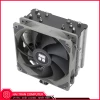 Tản nhiệt CPU THERMALRIGHT ASSASSIN KING 120 AXR SE New
