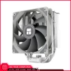 Tản nhiệt CPU THERMALRIGHT ASSASSIN KING 120 AXR SE New