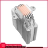 Tản nhiệt CPU THERMALRIGHT ASSASSIN KING 120 AXR SE New